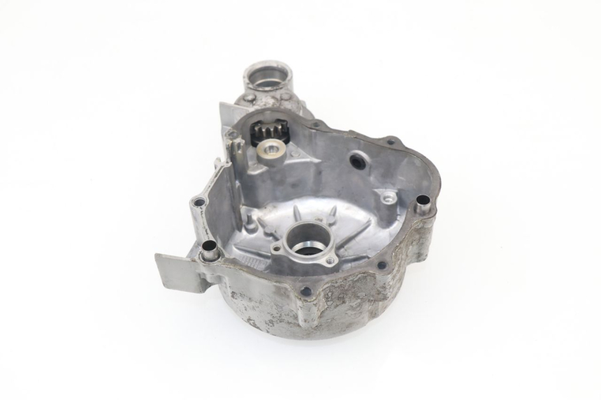 photo de IGNITION COVER DAELIM VJ ROADWIN 125 (2004 - 2007)