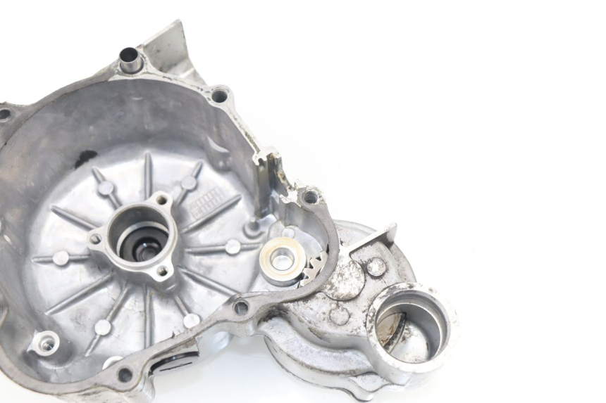 photo de IGNITION COVER DAELIM VJ ROADWIN 125 (2004 - 2007)