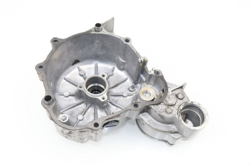 photo de IGNITION COVER DAELIM VJ ROADWIN 125 (2004 - 2007)
