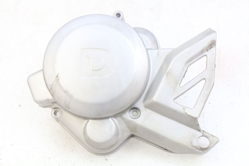 photo de IGNITION COVER DERBI GPR 50 (2004 - 2009)