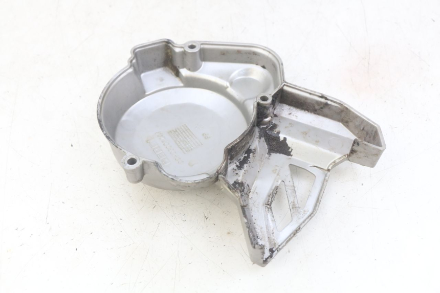 photo de IGNITION COVER DERBI GPR 50 (2004 - 2009)