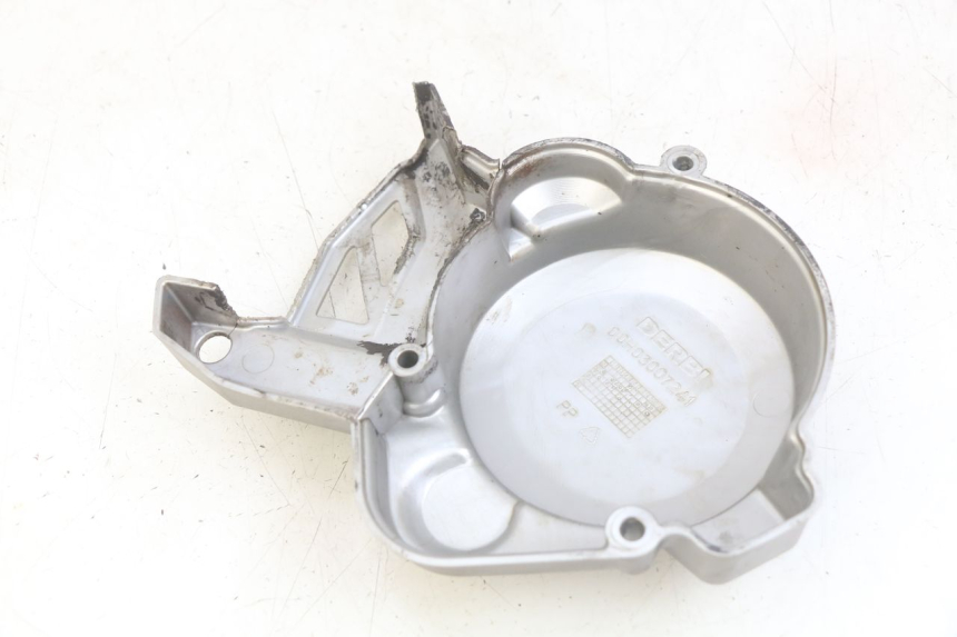 photo de IGNITION COVER DERBI GPR 50 (2004 - 2009)
