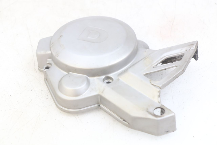 photo de IGNITION COVER DERBI GPR 50 (2004 - 2009)