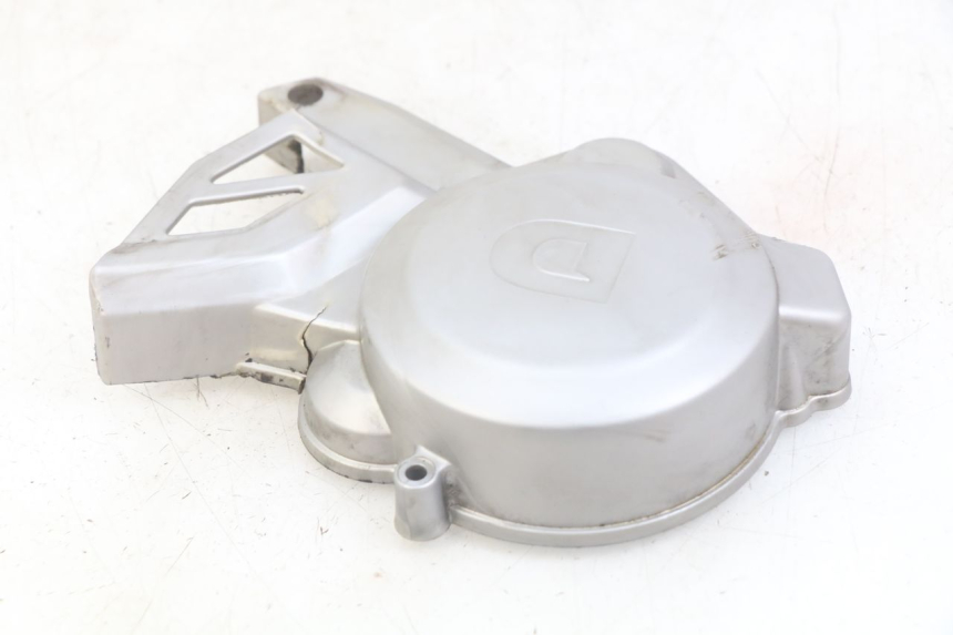 photo de IGNITION COVER DERBI GPR 50 (2004 - 2009)