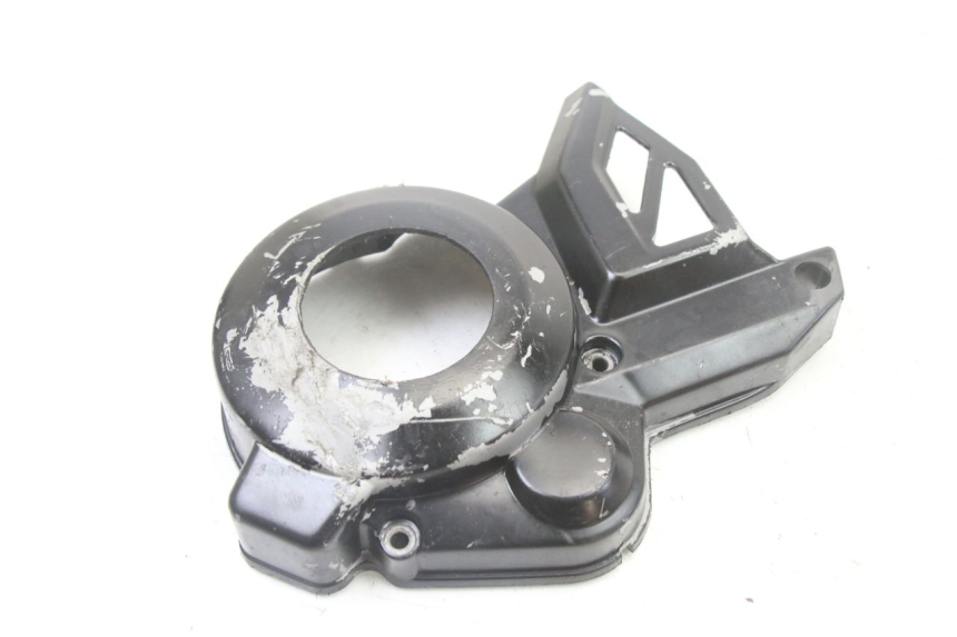 photo de IGNITION COVER DERBI SENDA SM DRD X-TREME 50 (2011 - 2017)