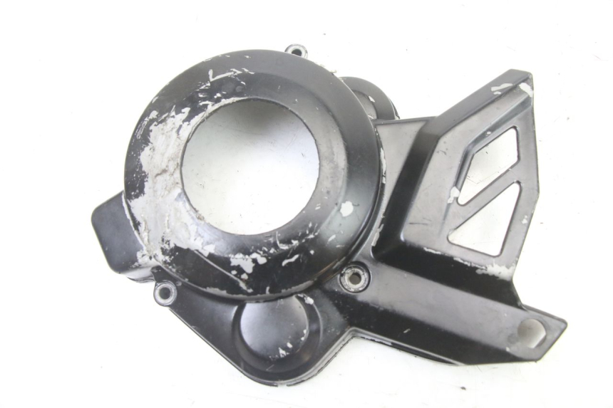 photo de IGNITION COVER DERBI SENDA SM DRD X-TREME 50 (2011 - 2017)