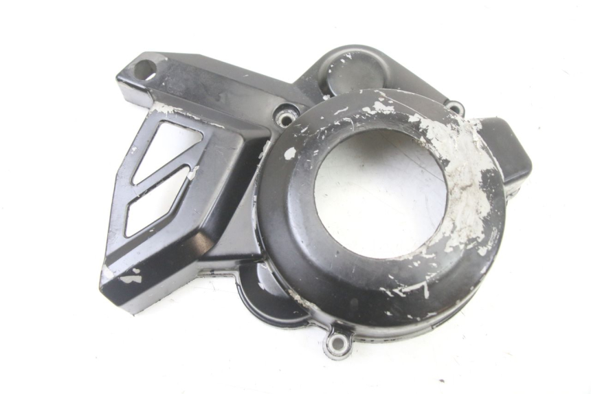photo de IGNITION COVER DERBI SENDA SM DRD X-TREME 50 (2011 - 2017)