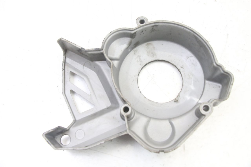 photo de IGNITION COVER DERBI SENDA SM DRD X-TREME 50 (2011 - 2017)
