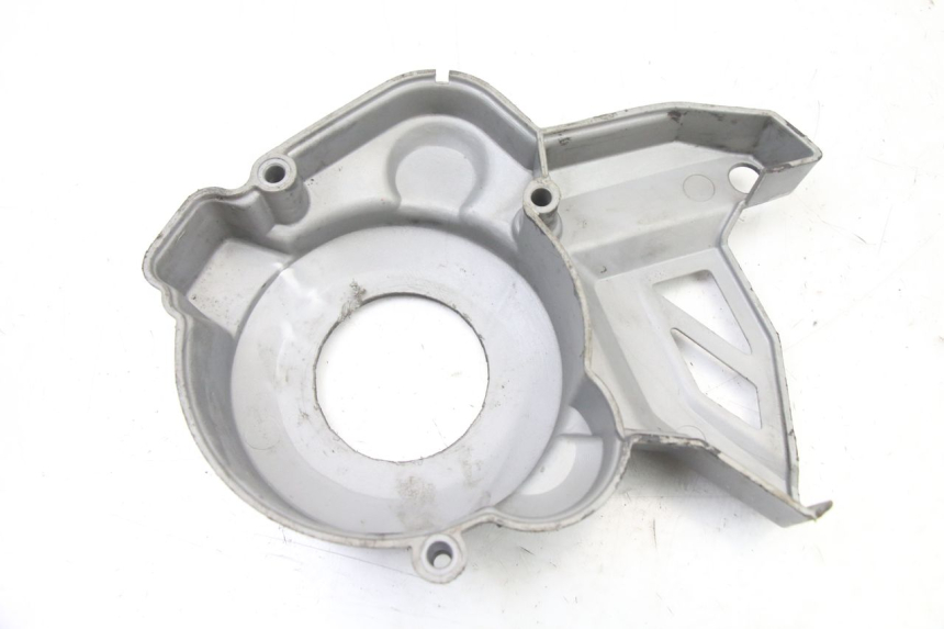photo de IGNITION COVER DERBI SENDA SM DRD X-TREME 50 (2011 - 2017)