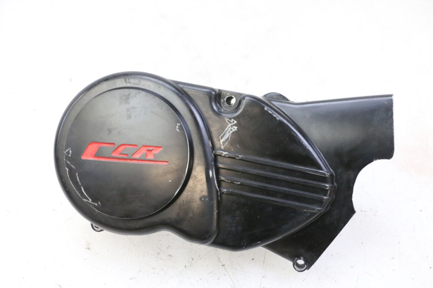 photo de IGNITION COVER CCR DIRT BIKE 125
