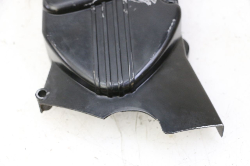 photo de IGNITION COVER CCR DIRT BIKE 125