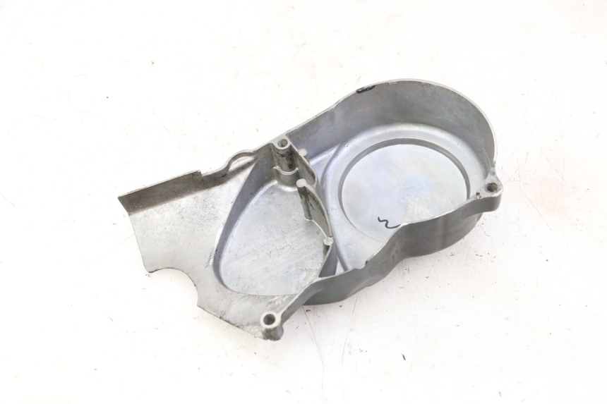 photo de IGNITION COVER CCR DIRT BIKE 125