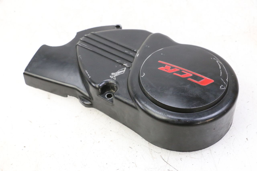 photo de IGNITION COVER CCR DIRT BIKE 125