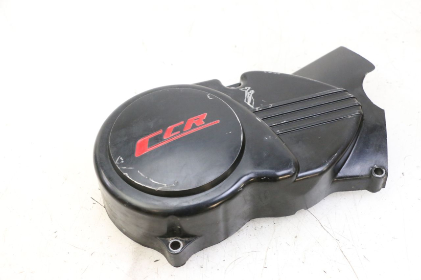 photo de IGNITION COVER CCR DIRT BIKE 125