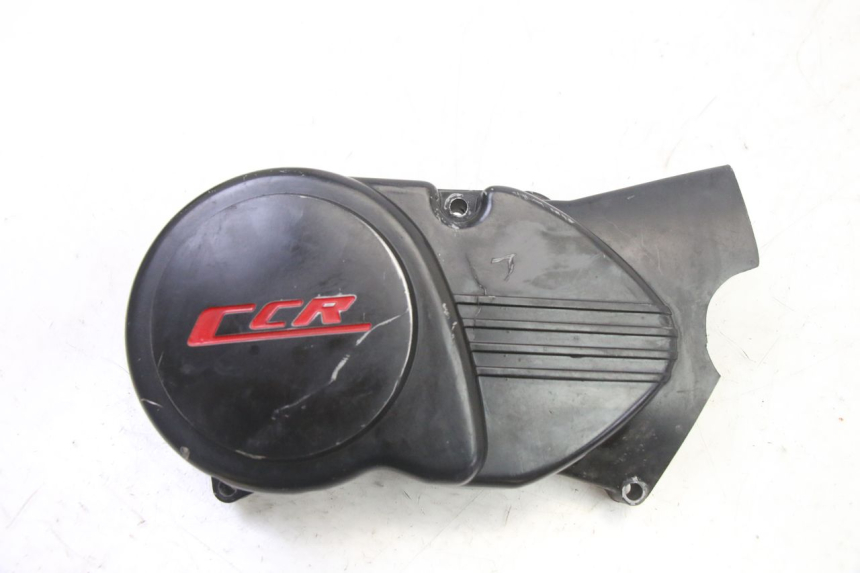 photo de IGNITION COVER CCR DIRT BIKE 125