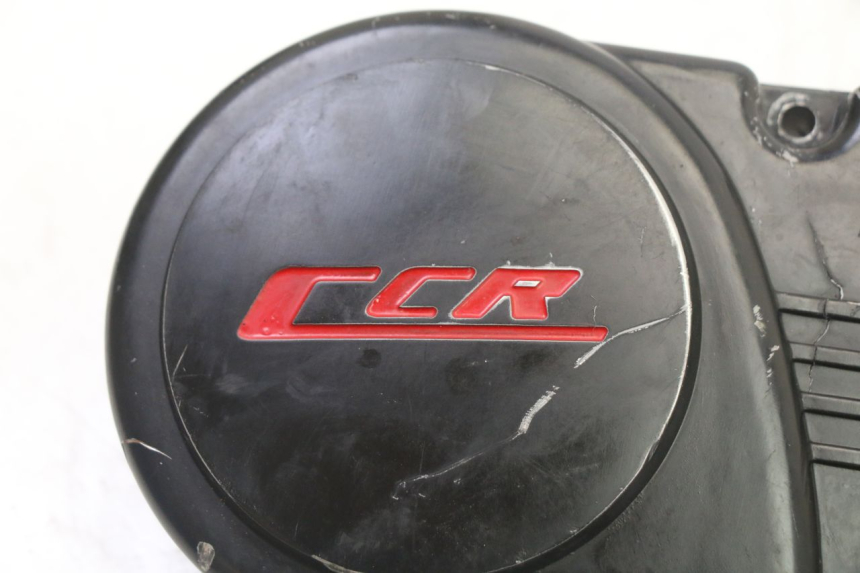 photo de IGNITION COVER CCR DIRT BIKE 125