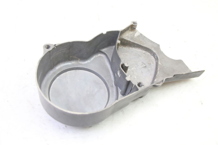 photo de IGNITION COVER CCR DIRT BIKE 125