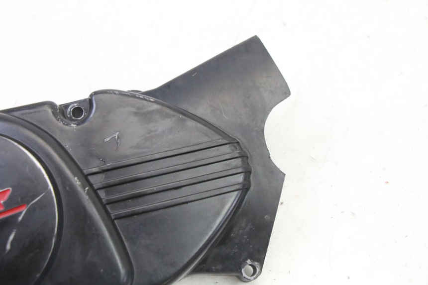 photo de IGNITION COVER CCR DIRT BIKE 125