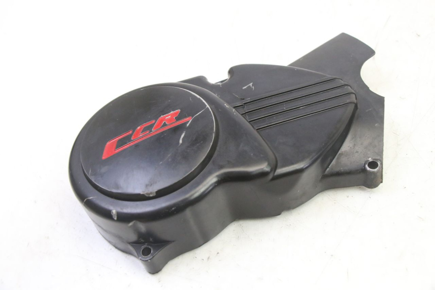 photo de IGNITION COVER CCR DIRT BIKE 125