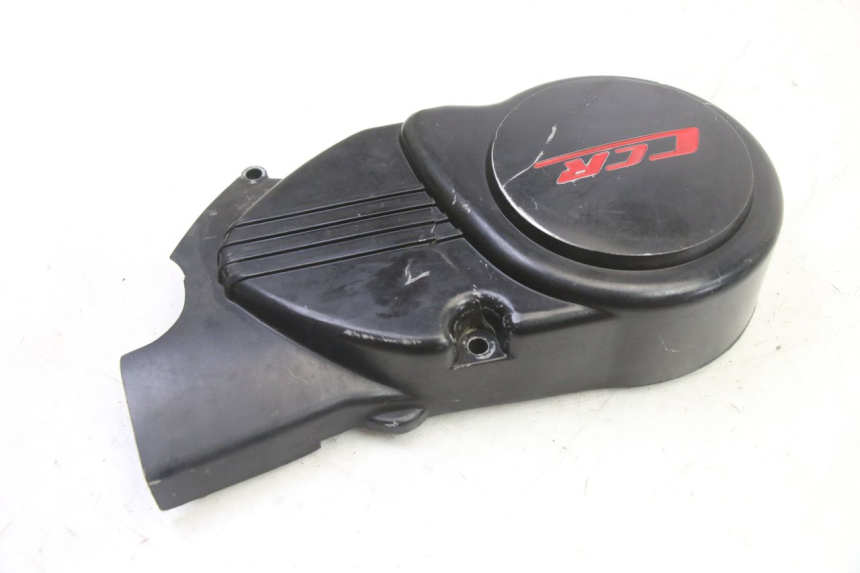 photo de IGNITION COVER CCR DIRT BIKE 125