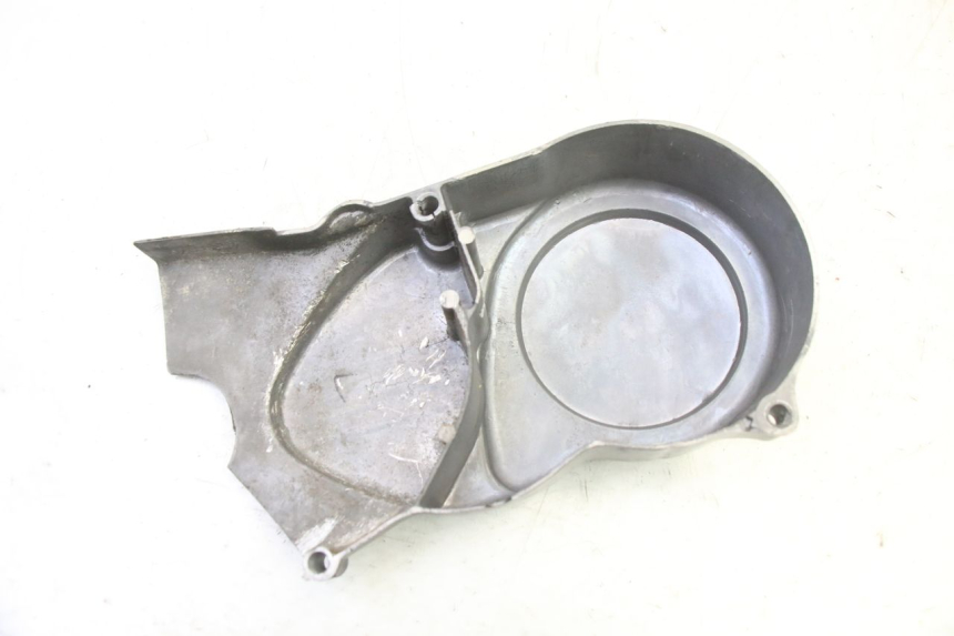 photo de IGNITION COVER CCR DIRT BIKE 125