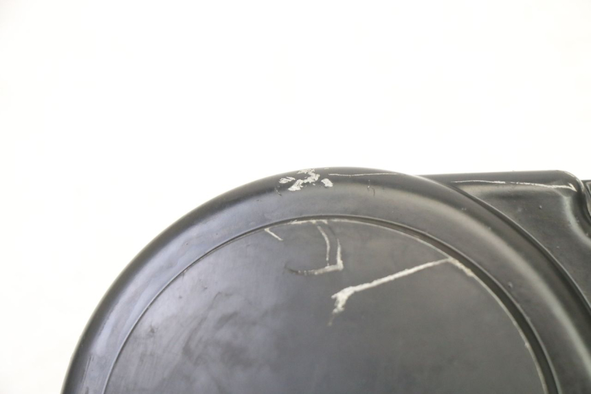 photo de IGNITION COVER LONCIN DIRT BIKE 125