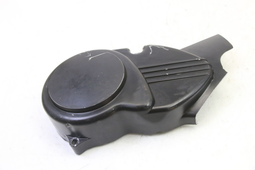 photo de IGNITION COVER LONCIN DIRT BIKE 125