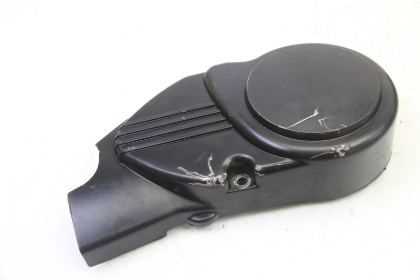 photo de IGNITION COVER LONCIN DIRT BIKE 125