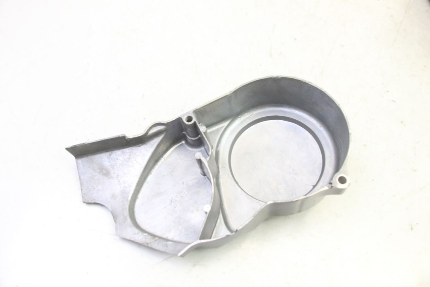 photo de IGNITION COVER LONCIN DIRT BIKE 125