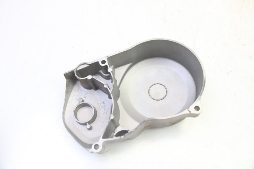 photo de IGNITION COVER PROBIKE DIRT 140