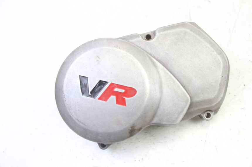 photo de IGNITION COVER BSE DIRTBIKE PH10L 125