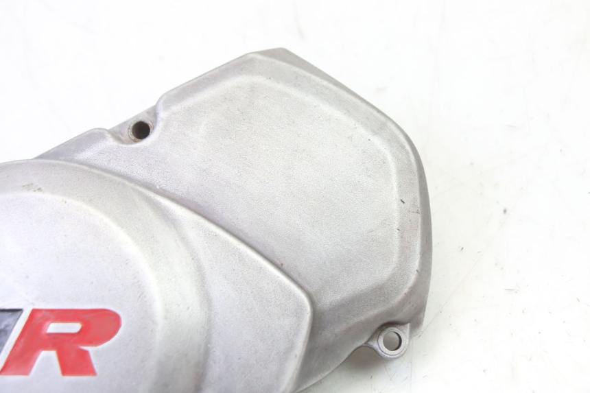 photo de IGNITION COVER BSE DIRTBIKE PH10L 125