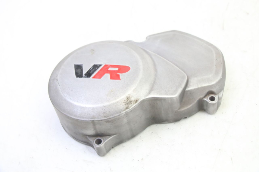 photo de IGNITION COVER BSE DIRTBIKE PH10L 125