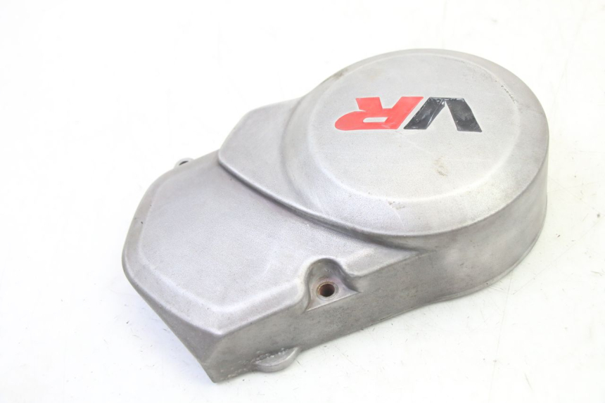 photo de IGNITION COVER BSE DIRTBIKE PH10L 125