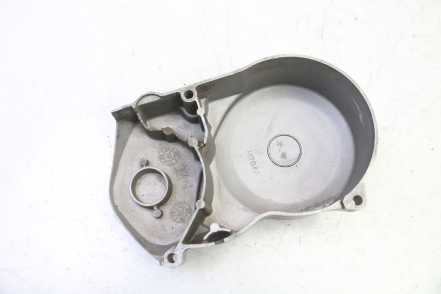 photo de IGNITION COVER BSE DIRTBIKE PH10L 125