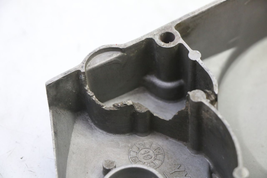 photo de IGNITION COVER BSE DIRTBIKE PH10L 125