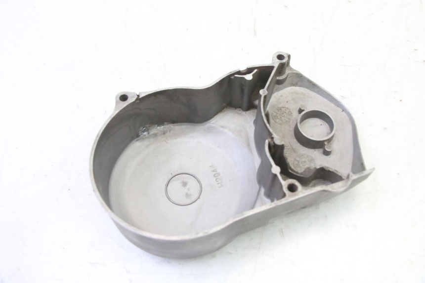 photo de IGNITION COVER BSE DIRTBIKE PH10L 125