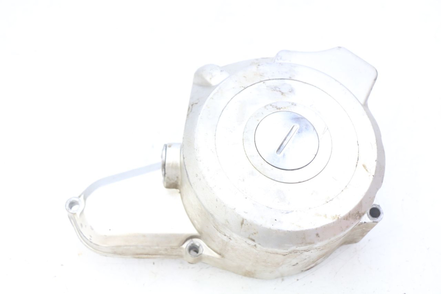 photo de IGNITION COVER CHINESE QUAD ENFANT ATV PUMA 50 - Main view