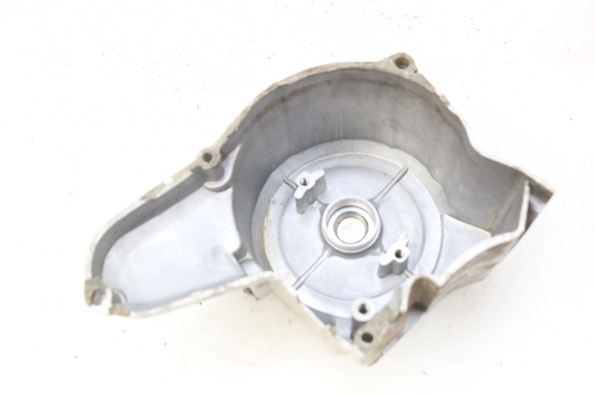 photo de IGNITION COVER CHINESE QUAD ENFANT ATV PUMA 50 - Zoom on usage condition