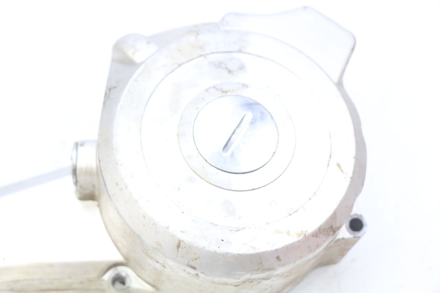 photo de IGNITION COVER CHINESE QUAD ENFANT ATV PUMA 50 - Product overview