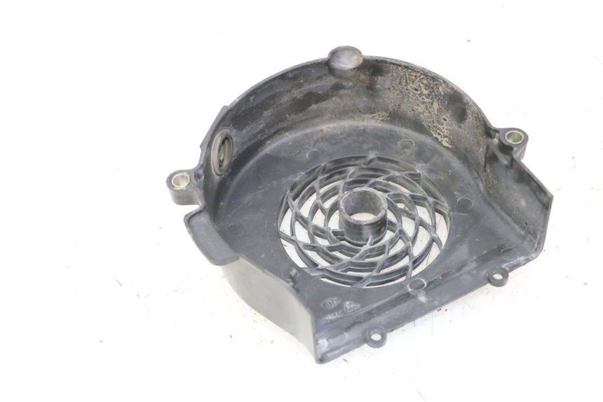 photo de IGNITION COVER JM MOTORS EVOLIS 4T 50 (2018 - 2022)