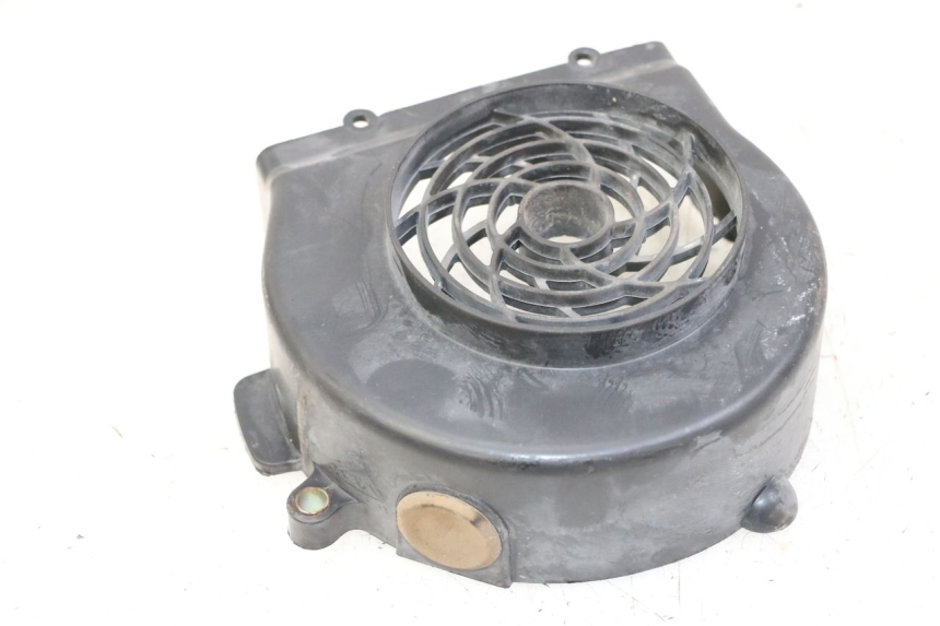 photo de IGNITION COVER JM MOTORS EVOLIS 4T 50 (2018 - 2022)