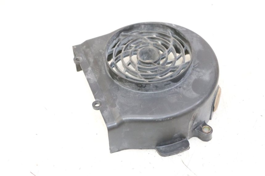 photo de IGNITION COVER JM MOTORS EVOLIS 4T 50 (2018 - 2022)