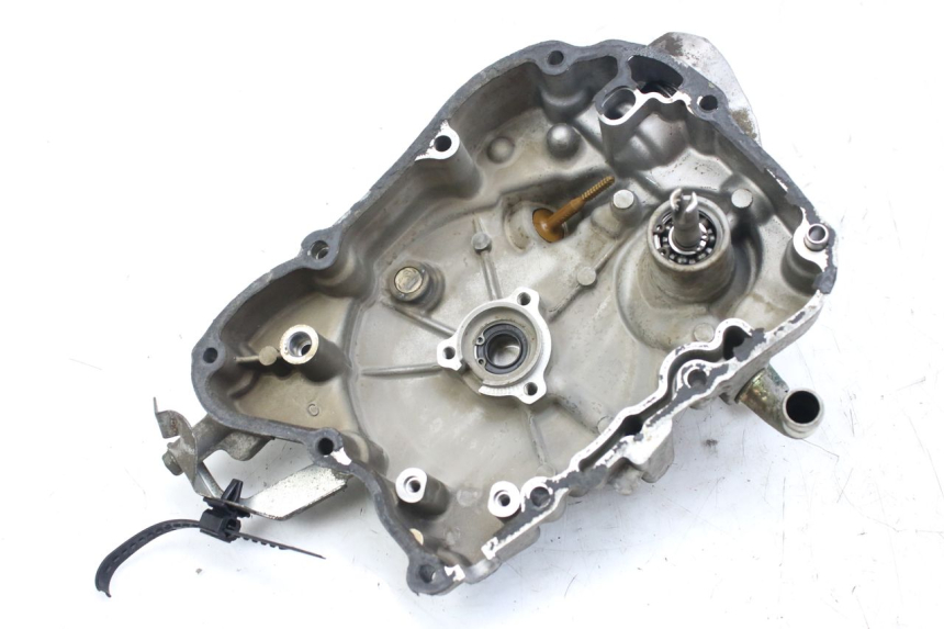 photo de IGNITION COVER HONDA FES S-WING SWING ABS 125 (2007 - 2015)