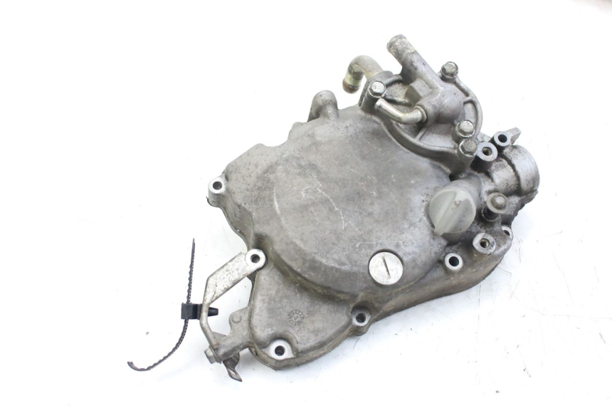 photo de IGNITION COVER HONDA FES S-WING SWING ABS 125 (2007 - 2015)