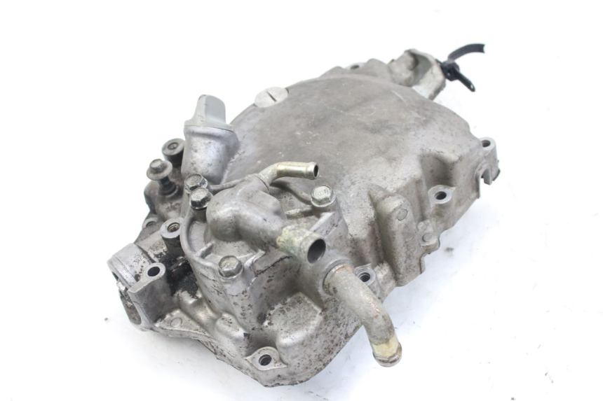 photo de IGNITION COVER HONDA FES S-WING SWING ABS 125 (2007 - 2015)