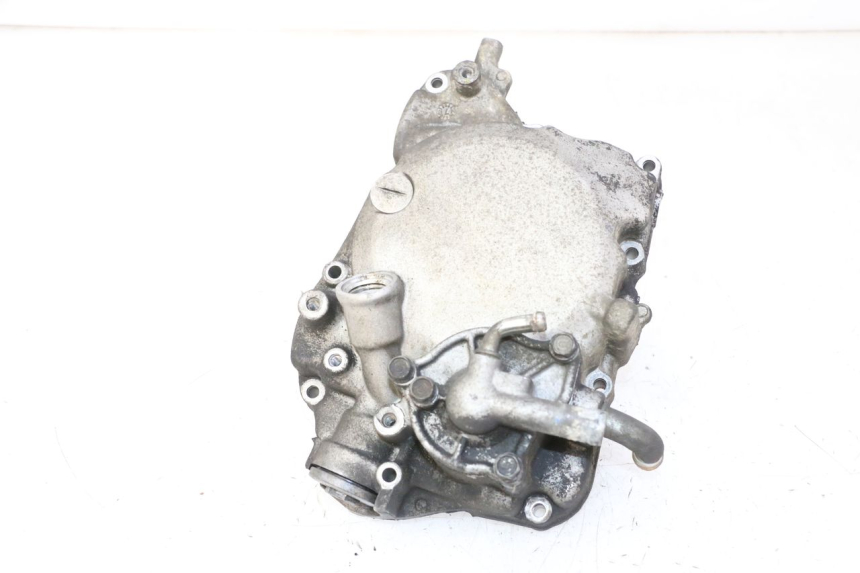 photo de IGNITION COVER HONDA FES S-WING SWING ABS 125 (2007 - 2015)