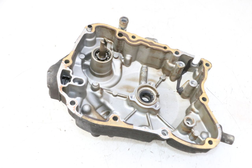 photo de IGNITION COVER HONDA FES S-WING SWING ABS 125 (2007 - 2015)