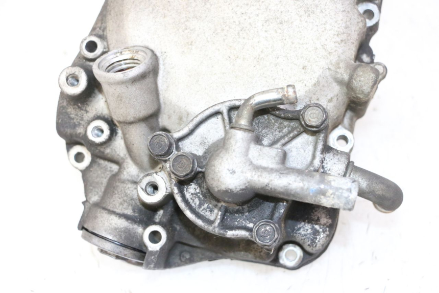 photo de IGNITION COVER HONDA FES S-WING SWING ABS 125 (2007 - 2015)