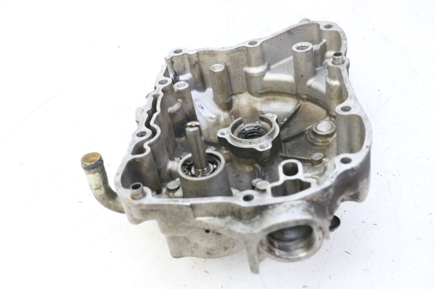 photo de IGNITION COVER HONDA FES S-WING SWING ABS 125 (2007 - 2015)